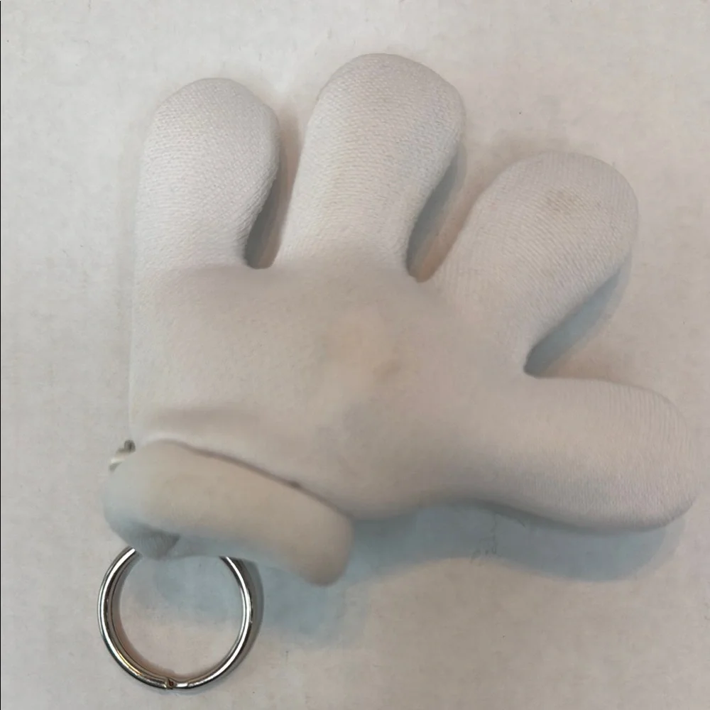 Disney Keychains - Picture 5 of 10